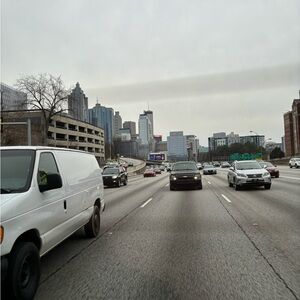 Meet your Posher, Chelsey